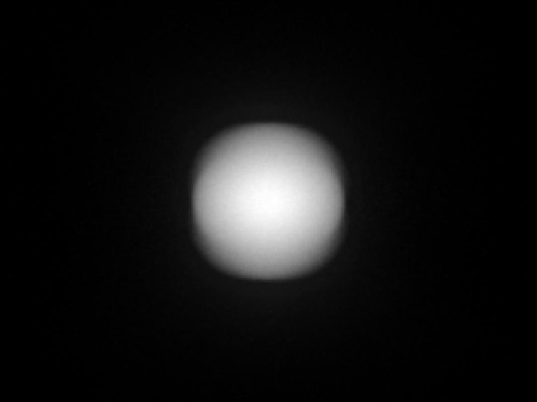 optic-12969-Luxeon_5050_Round_24V-spot-image.jpg