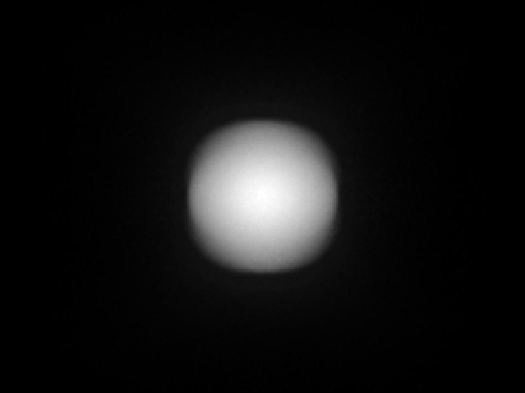 optic-12969-Luxeon_5050_Square_6V-spot-image.jpg