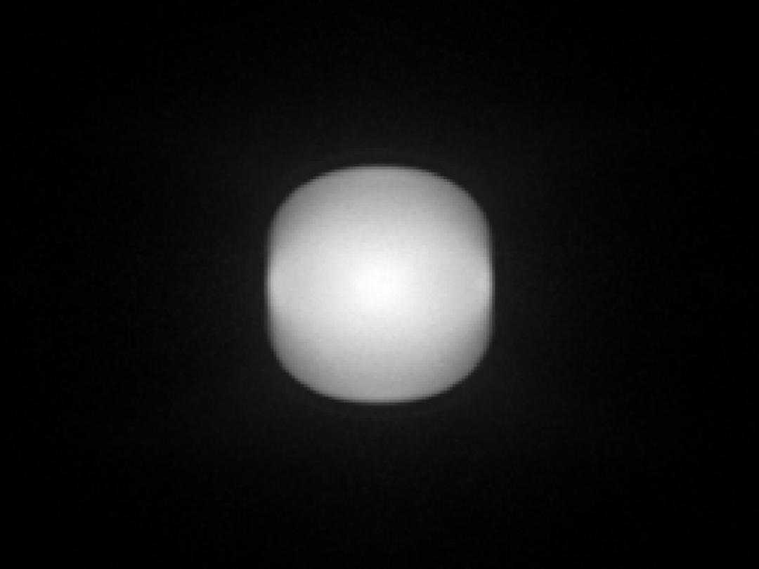 optic-12969-Luxeon_C_White-spot-image.jpg