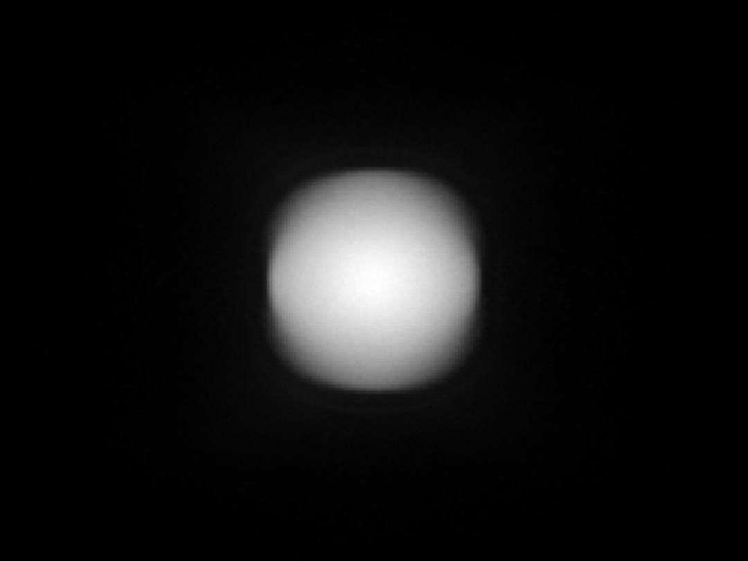 optic-12969-Nichia-NF2W757H-V3H5-spot-image.jpg