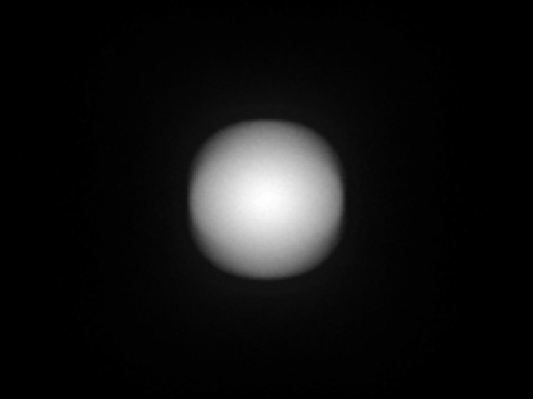 optic-12969-Nichia-NFMW488AR-V1-spot-image.jpg