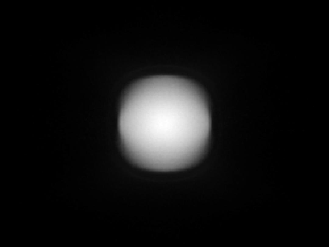 optic-12969-Nichia-NFSW757H-V2H6-spot-image.jpg