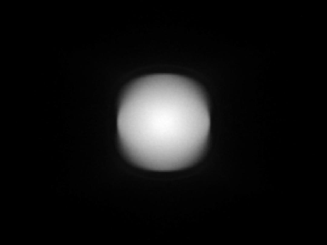 optic-12969-Nichia-NVSW219GF-spot-image.jpg