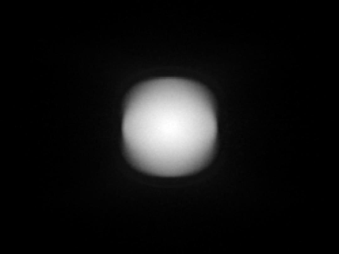 optic-12969-OSCONIQ_S3030-spot-image.jpg