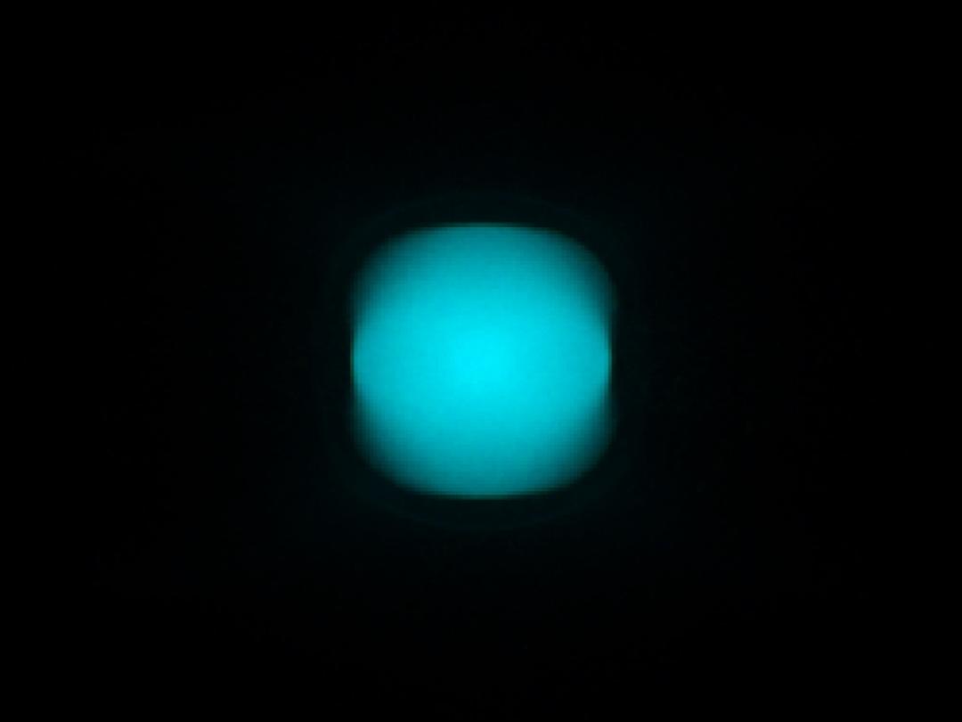optic-12969-Oslon_Pure_1414_Cyan-spot-image.jpg