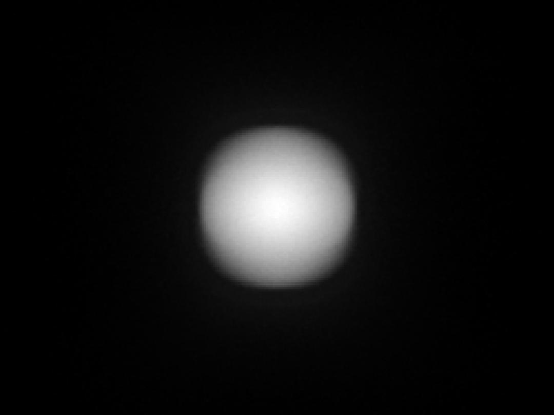 optic-12969-Samsung_5050_LH508C-spot-image.jpg