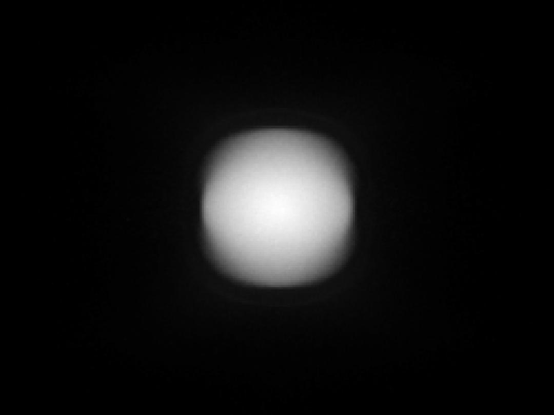 optic-12969-Samsung_LM282B+-spot-image.jpg