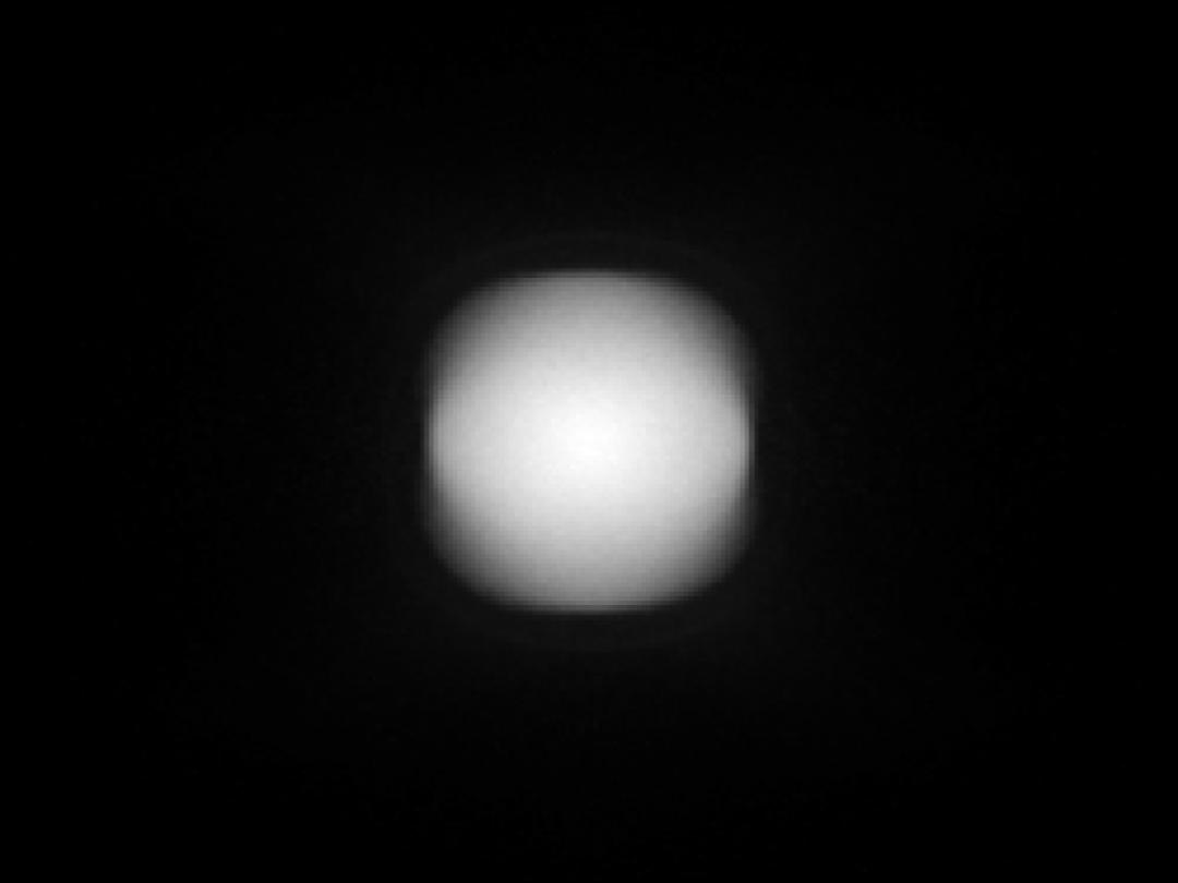 optic-12970-Cree-JK2835B-6V-W-spot-image.jpg
