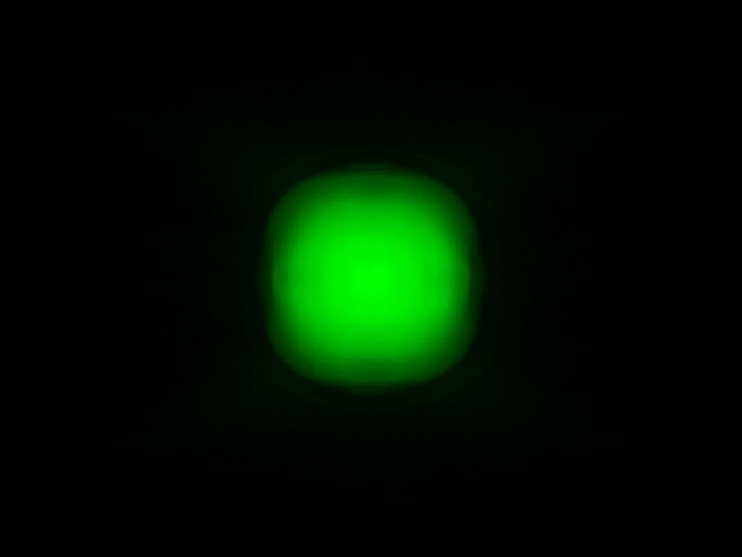 optic-12970-Cree-XQ-A-Green-spot-image.jpg