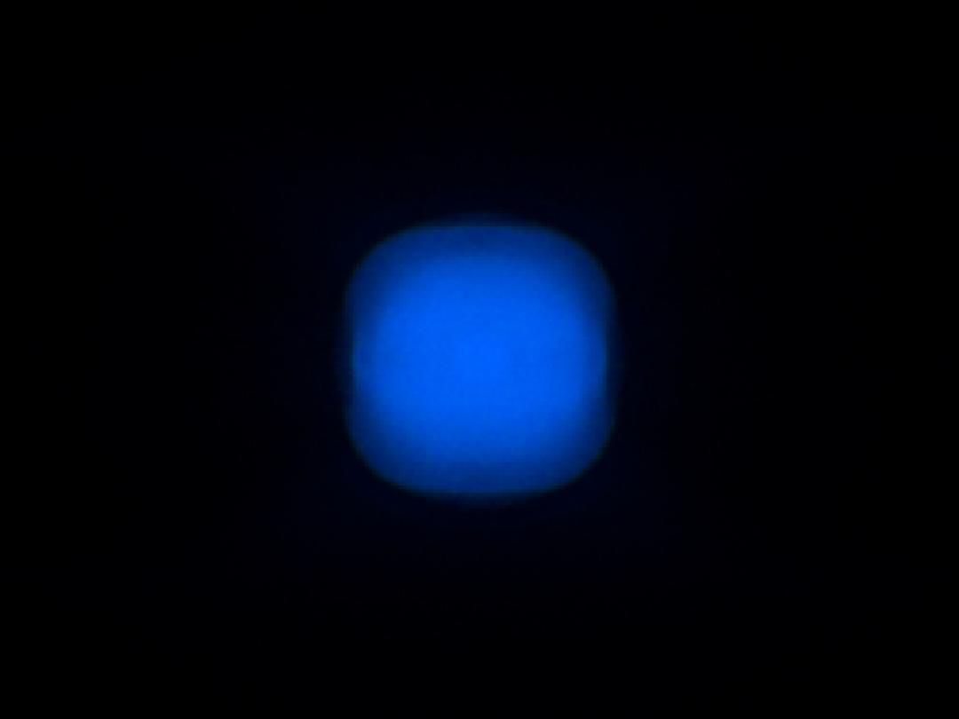 optic-12970-Cree-XQ-A-PCBlue-spot-image.jpg
