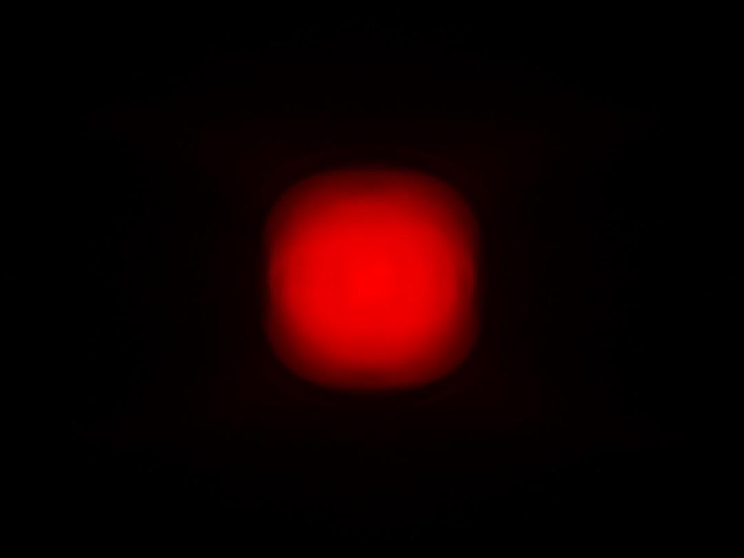 optic-12970-Cree-XQ-A-RedOrange-spot-image.jpg