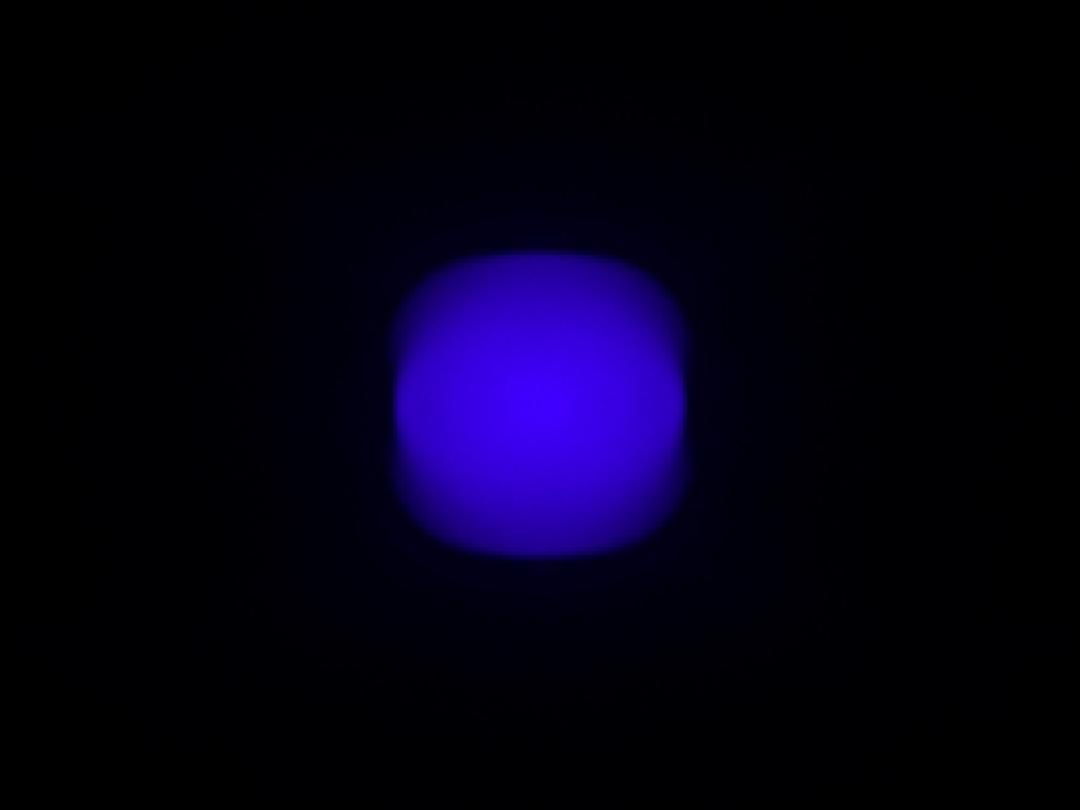optic-12970-Cree-XQ-E-Plus-HI-RoyalBlue-spot-image.jpg