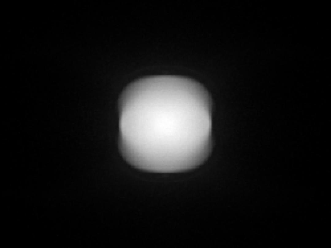 optic-12970-Cree-XQ-E-Plus-HI-White-spot-image.jpg