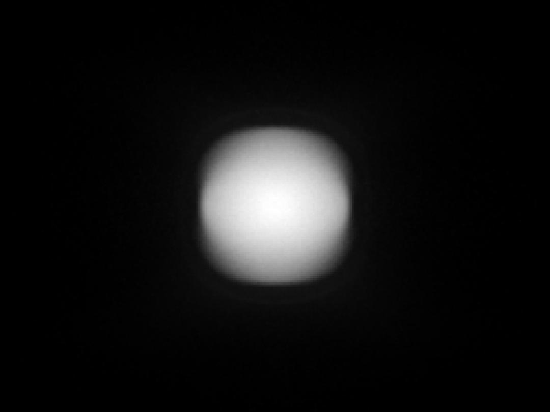 optic-12970-Cree_JE2835-3V-spot-image.jpg