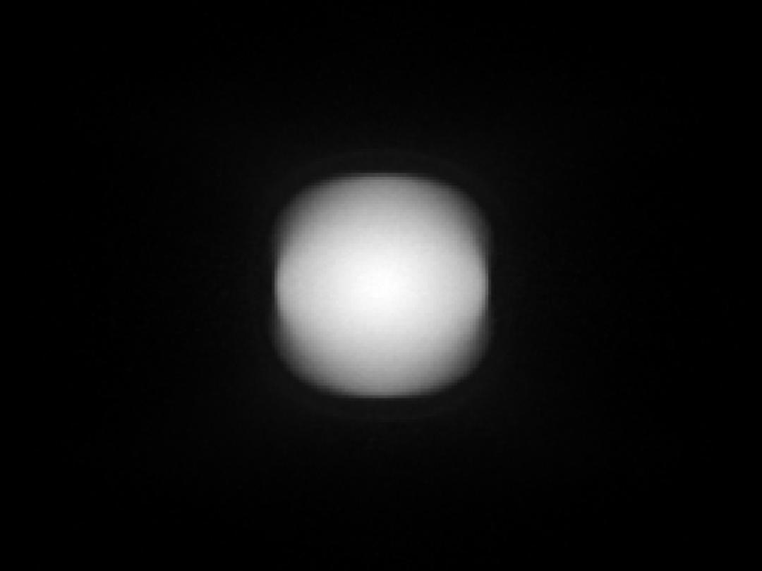 optic-12970-LUXEON_3030_2D_Plus_RD-spot-image.jpg
