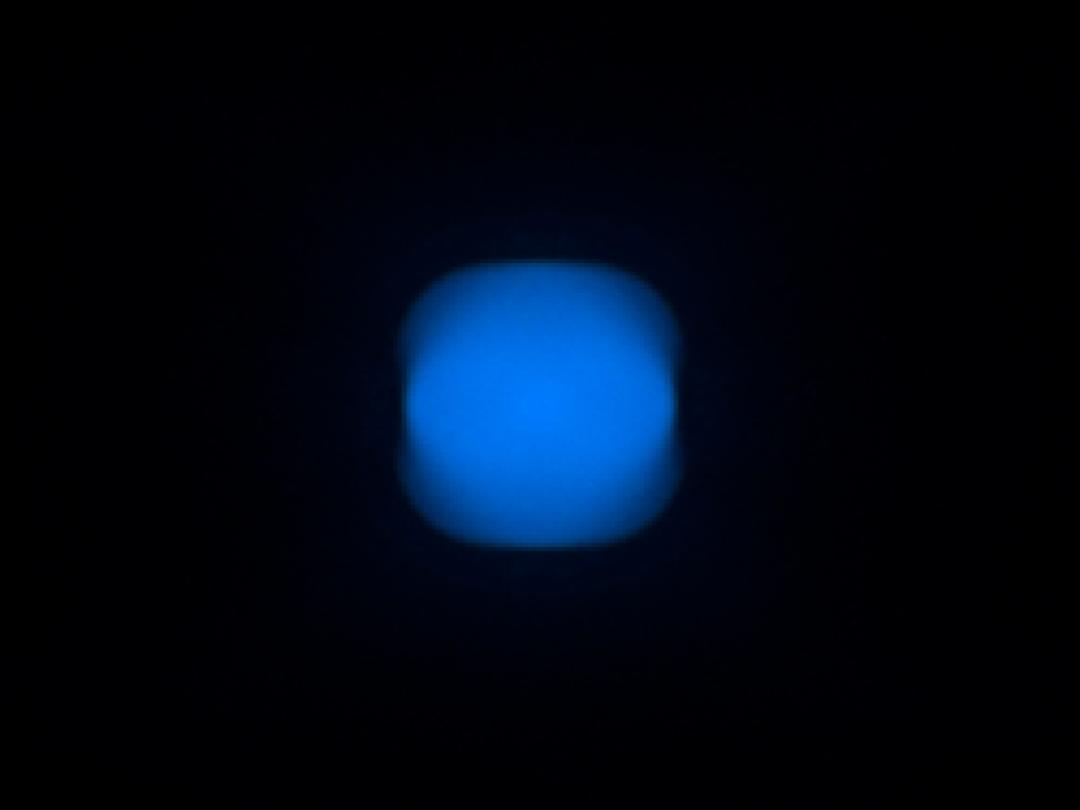 optic-12970-Luxeon-HL1Z-Blue-spot-image.jpg