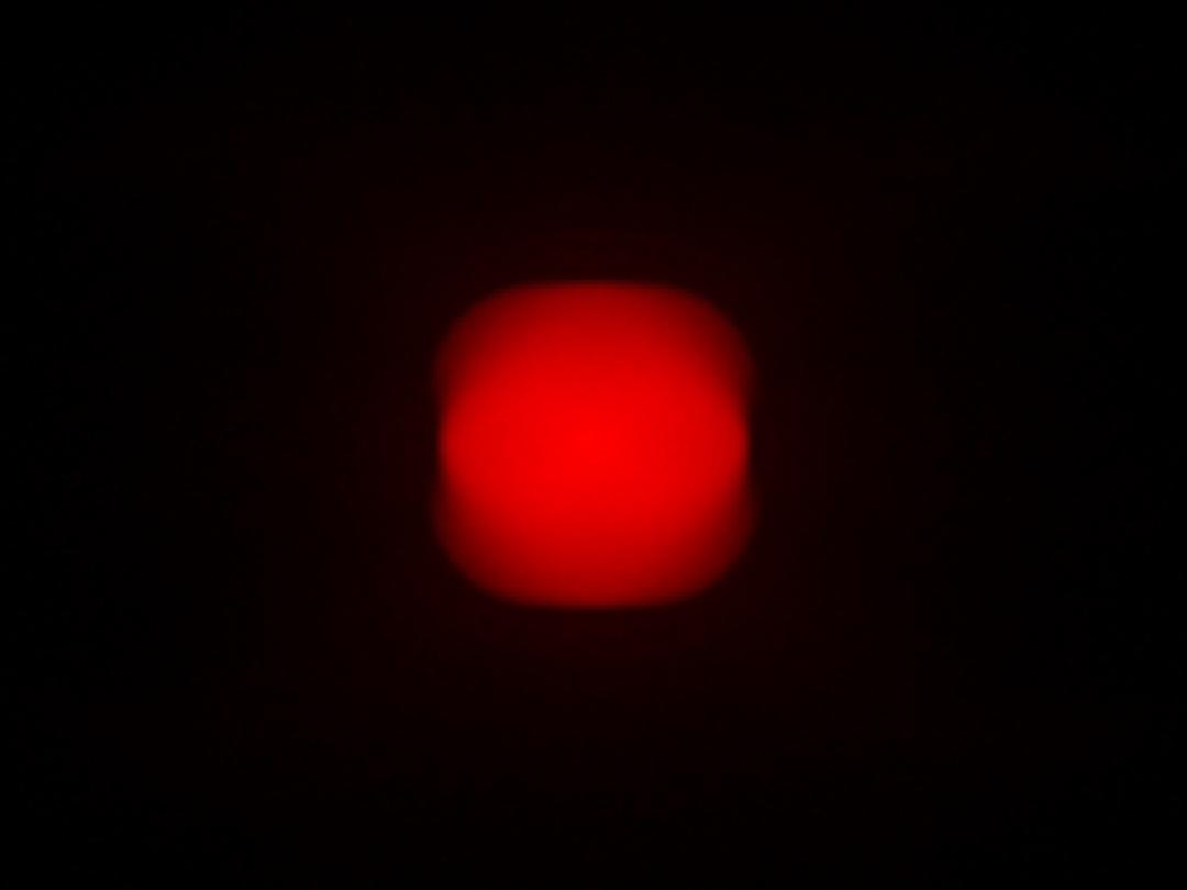 optic-12970-Luxeon-HL1Z-PC-RedOrange-spot-image.jpg