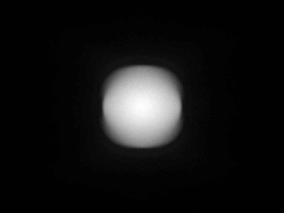 optic-12970-Luxeon-HL4Z-spot-image.jpg