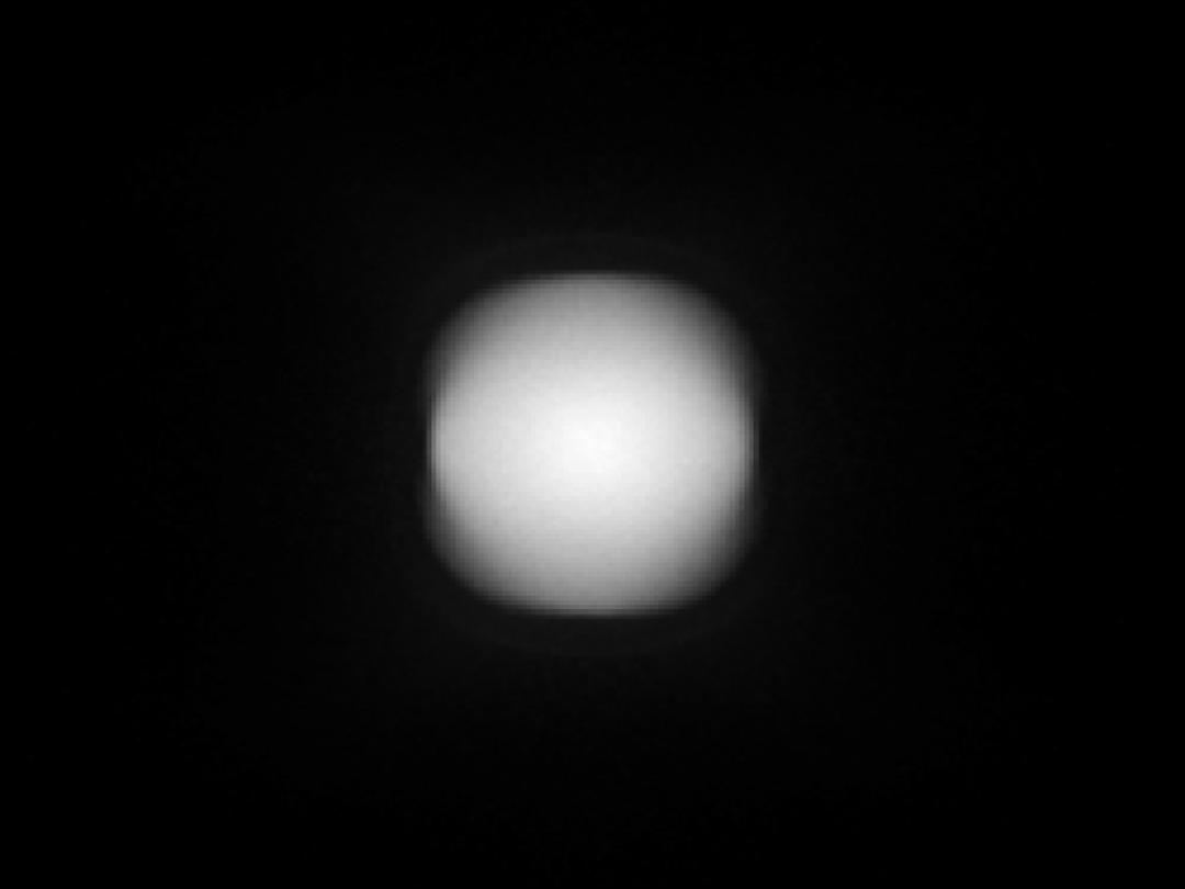 optic-12970-Nichia-NF2W757GR-V5-spot-image.jpg