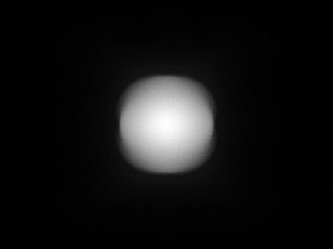 optic-12970-Nichia-NV4WB35AR-spot-image.jpg