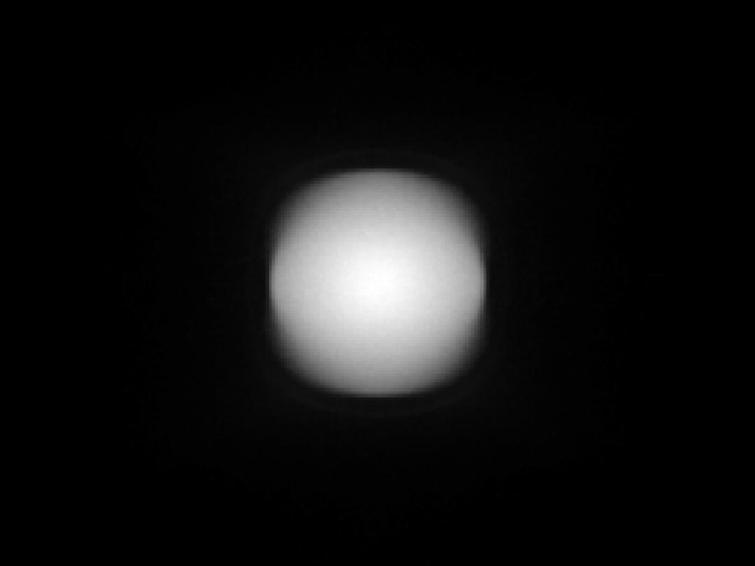 optic-12970-Nichia-NVSW719AC-spot-image.jpg