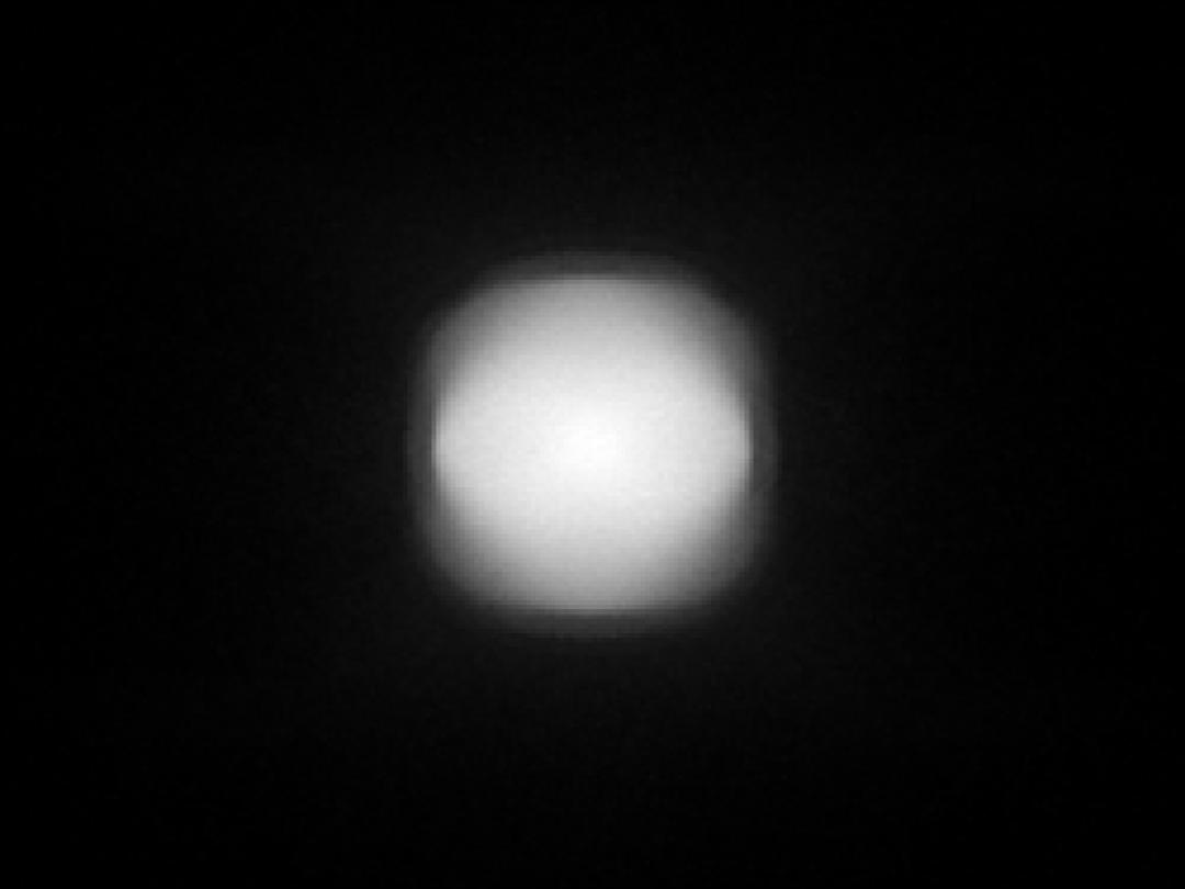 optic-12970-OSCONIQ_P3030-spot-image.jpg