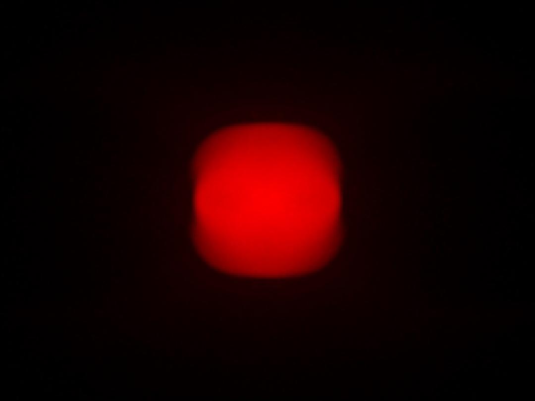 optic-12970-Oslon_Pure_1414_Red-spot-image.jpg