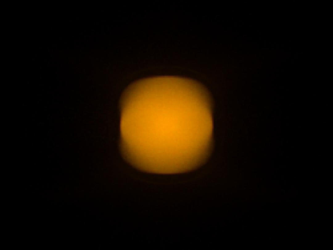 optic-12970-Oslon_Pure_1414_Yellow-spot-image.jpg