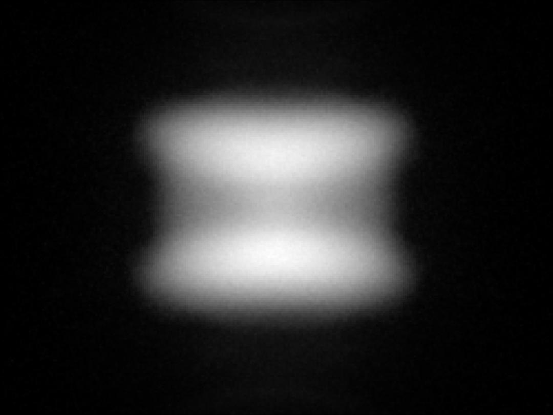 optic-12971-Cree-JB2835-3V-G-Class-spot-image.jpg