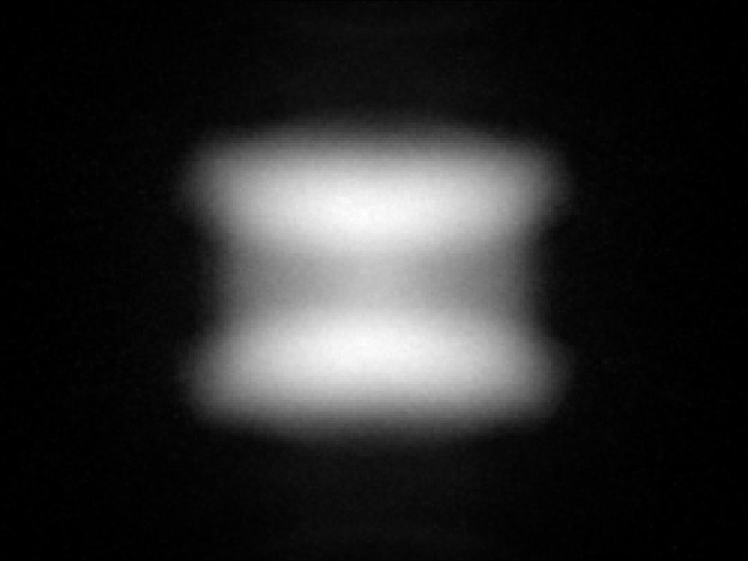 optic-12971-Cree-JB2835B-N-Pro9-spot-image.jpg