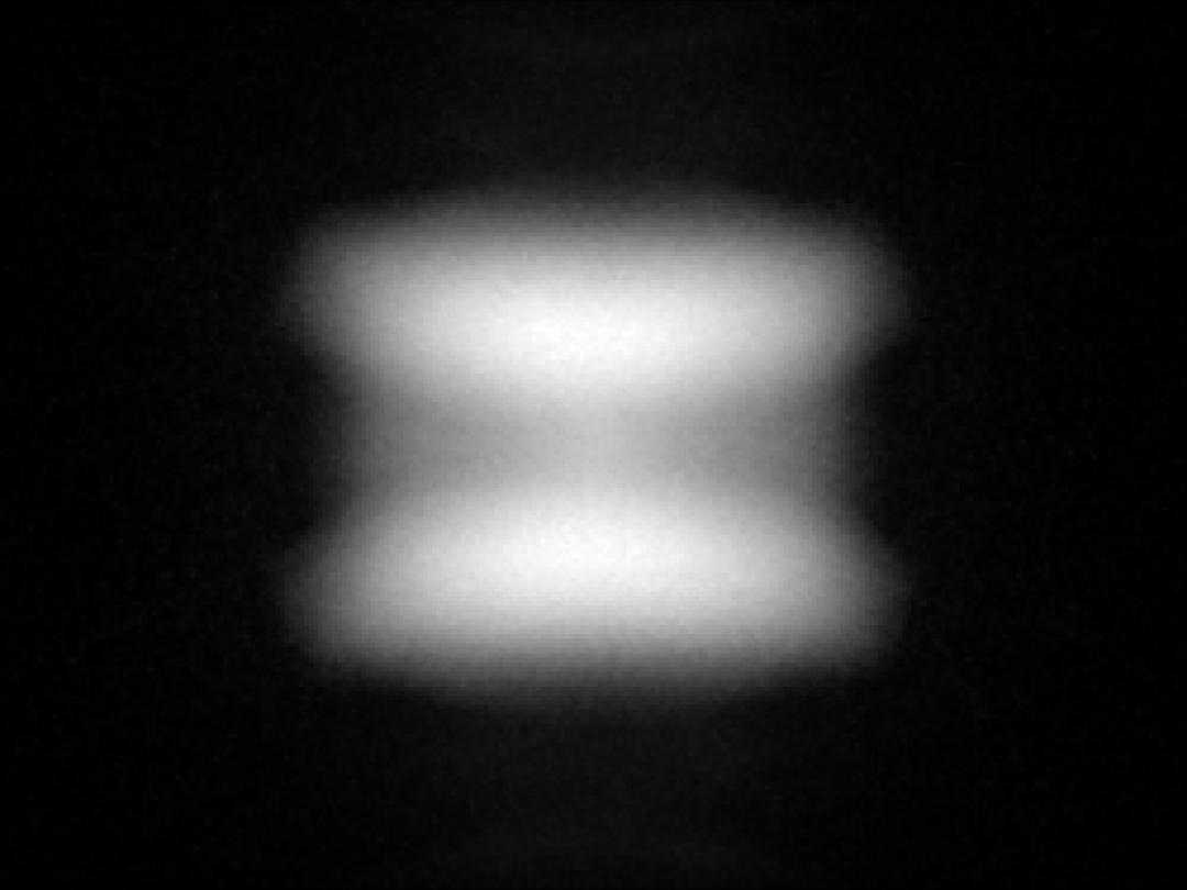 optic-12971-Cree-JE2835B-3V-N-Class-spot-image.jpg