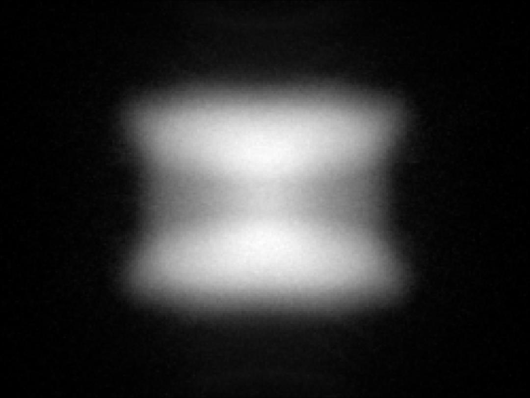 optic-12971-Cree-XP-G4-HI-spot-image.jpg