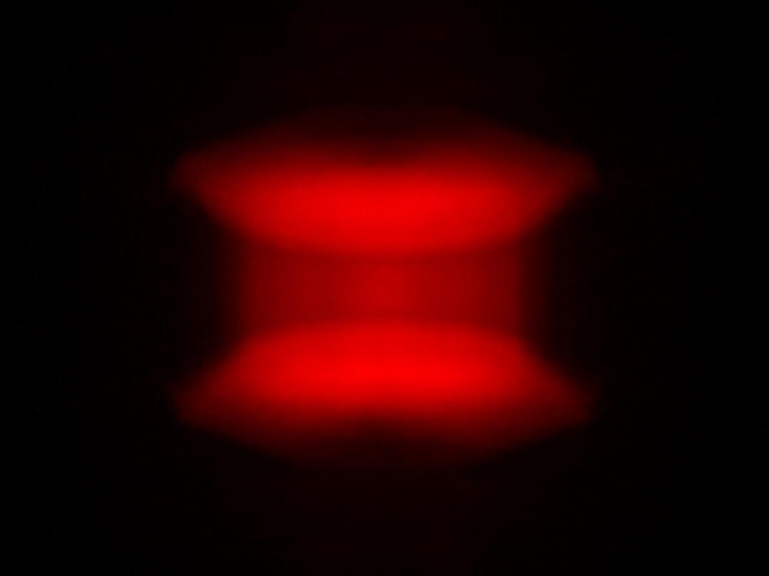 optic-12971-Cree-XQ-A-RedOrange-spot-image.jpg