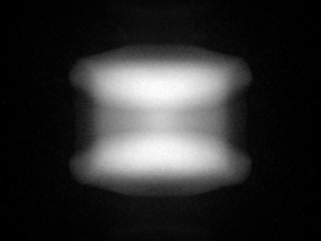 optic-12971-Cree-XQ-E-Plus-HD-White-spot-image.jpg