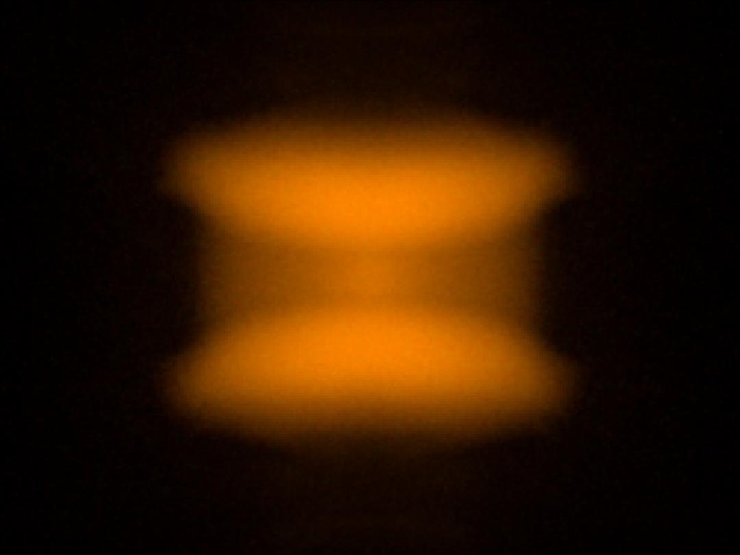 optic-12971-Cree-XQ-E-Plus-HI-PCAmber-spot-image.jpg