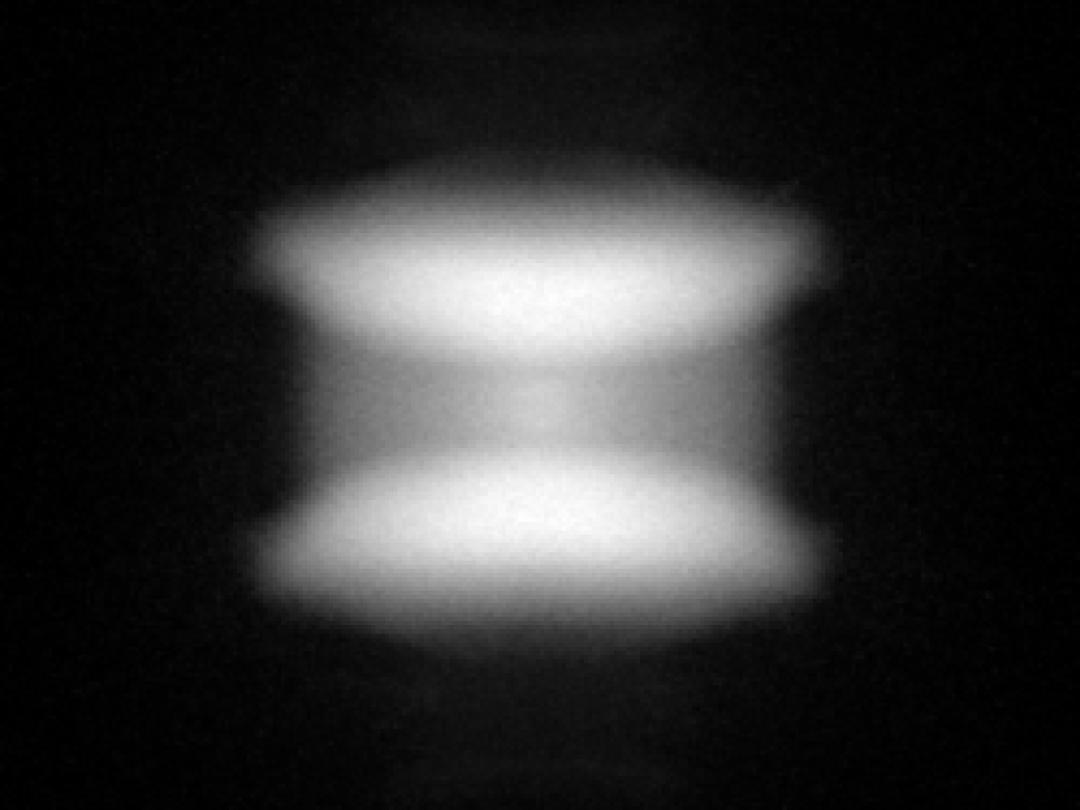 optic-12971-Cree-XQ-E-Plus-HI-White-spot-image.jpg