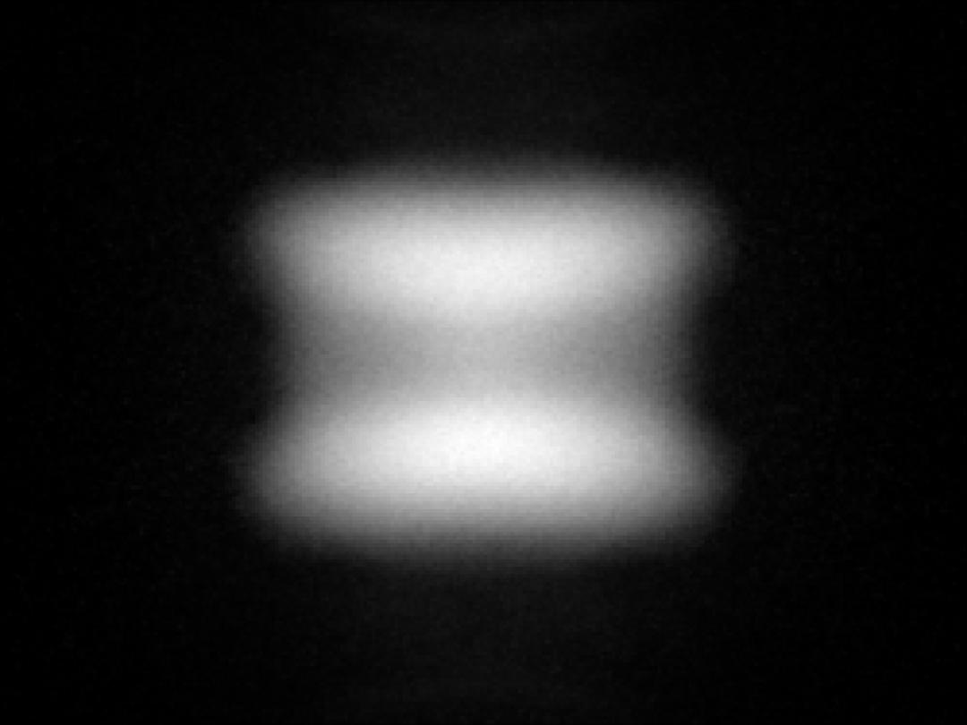 optic-12971-Cree_JK2835-6V-spot-image.jpg