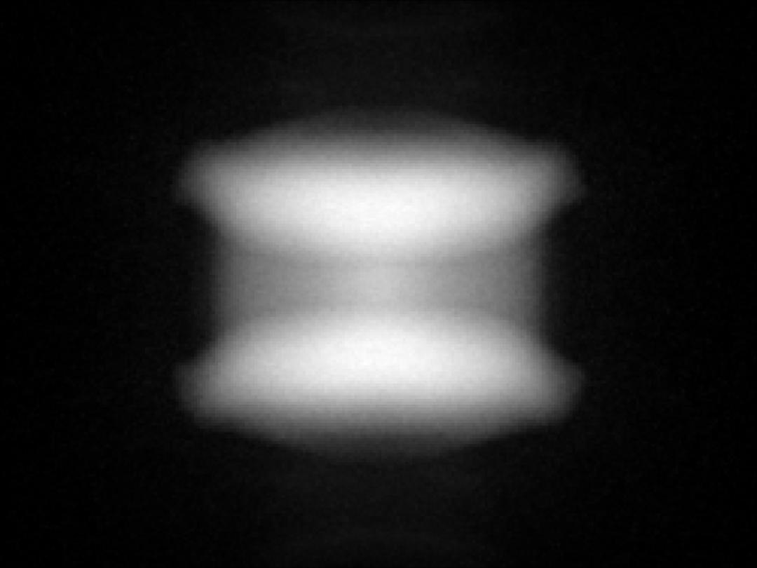 optic-12971-Cree_XD16-PW-spot-image.jpg