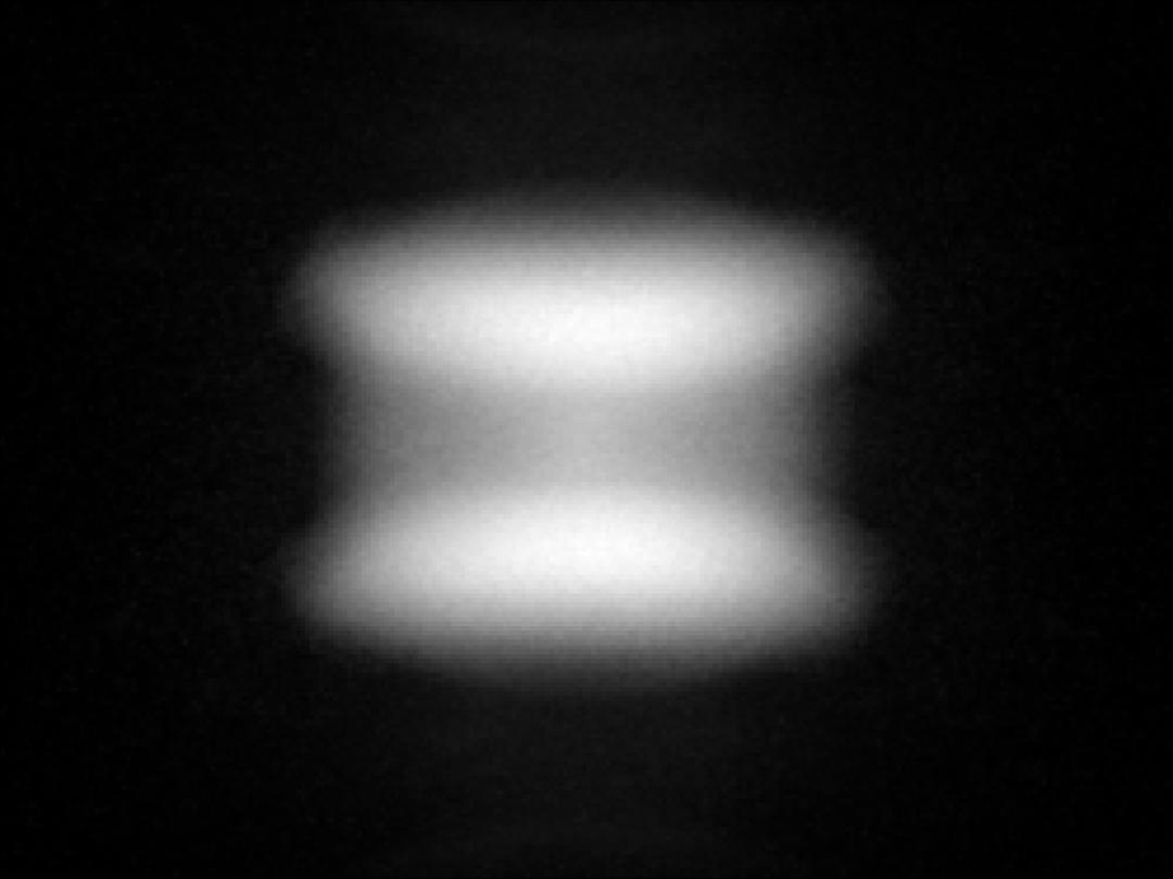 optic-12971-LEDLine_LF_3R_HV-LV5-spot-image.jpg