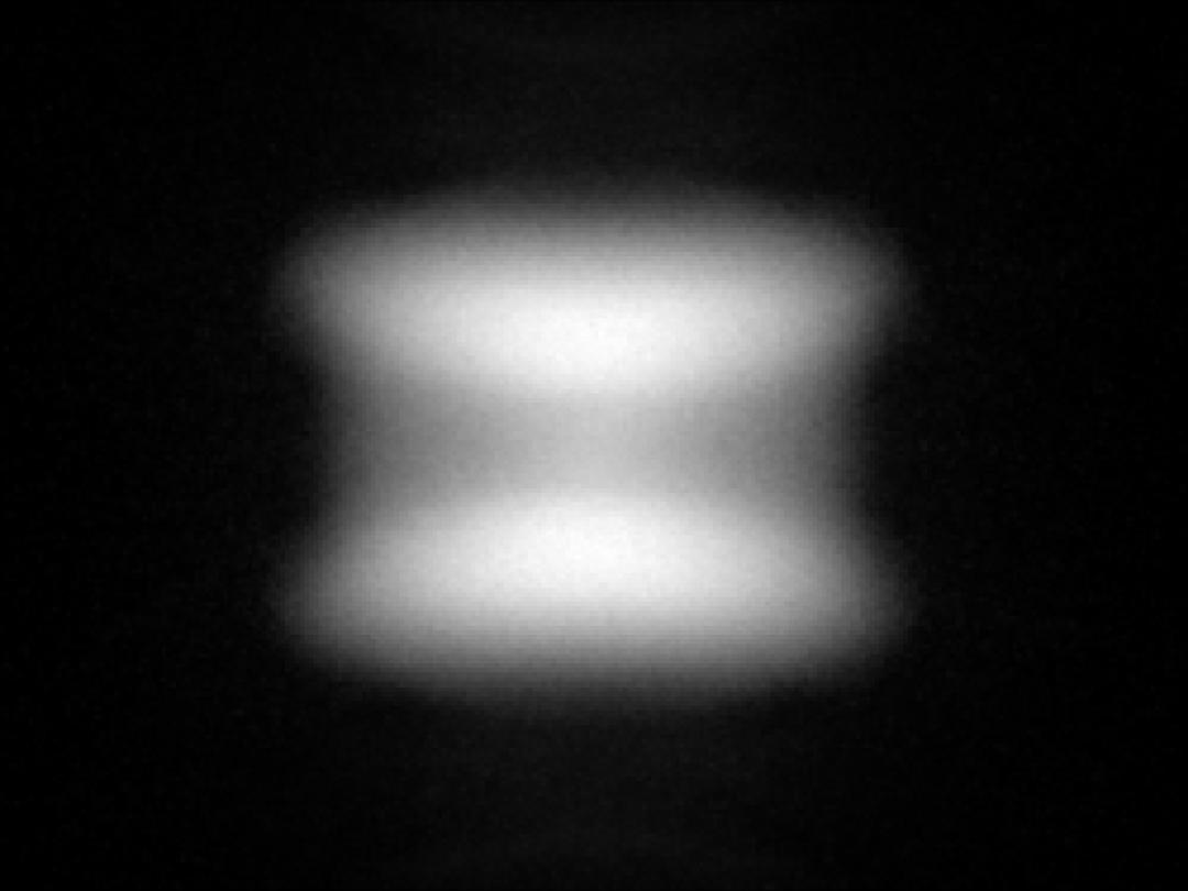 optic-12971-LUXEON_2835E_9V-spot-image.jpg