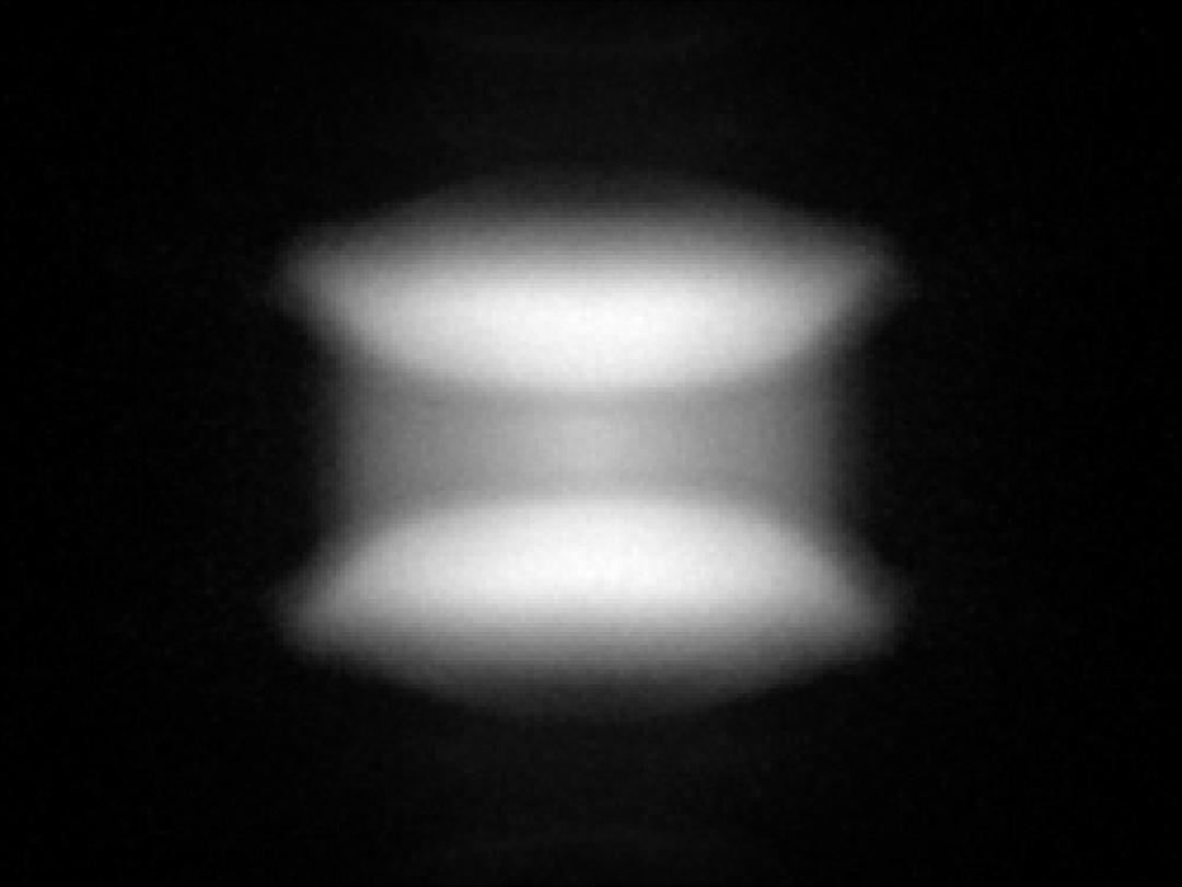 optic-12971-LUXEON_3014-spot-image.jpg
