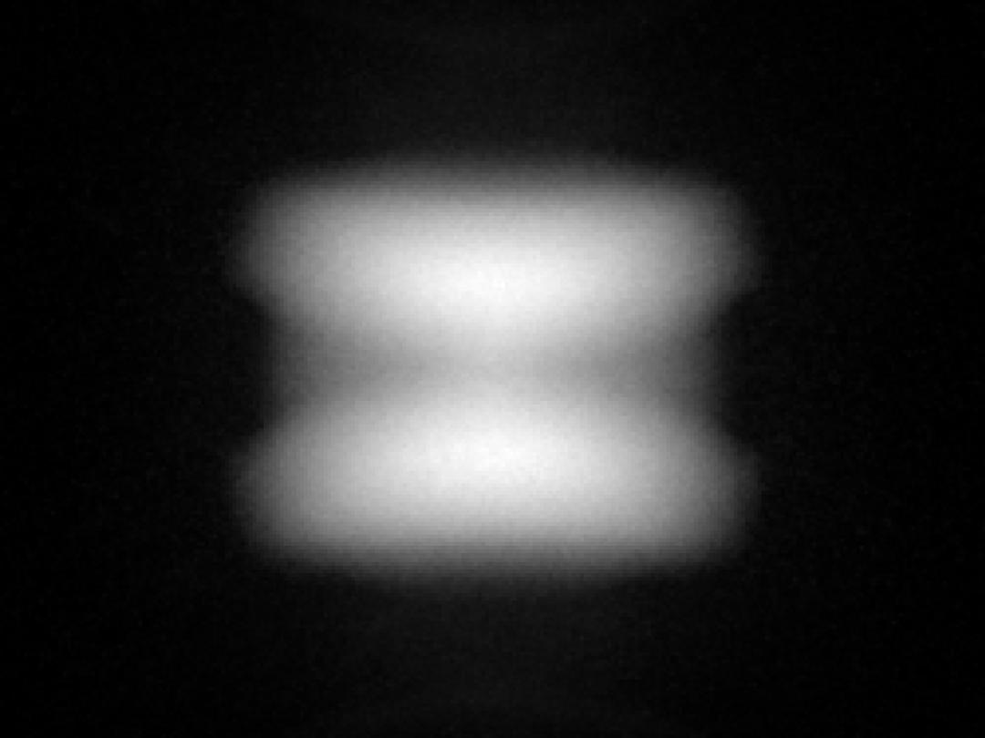 optic-12971-LUXEON_3030-2D_Plus_SQ-spot-image.jpg