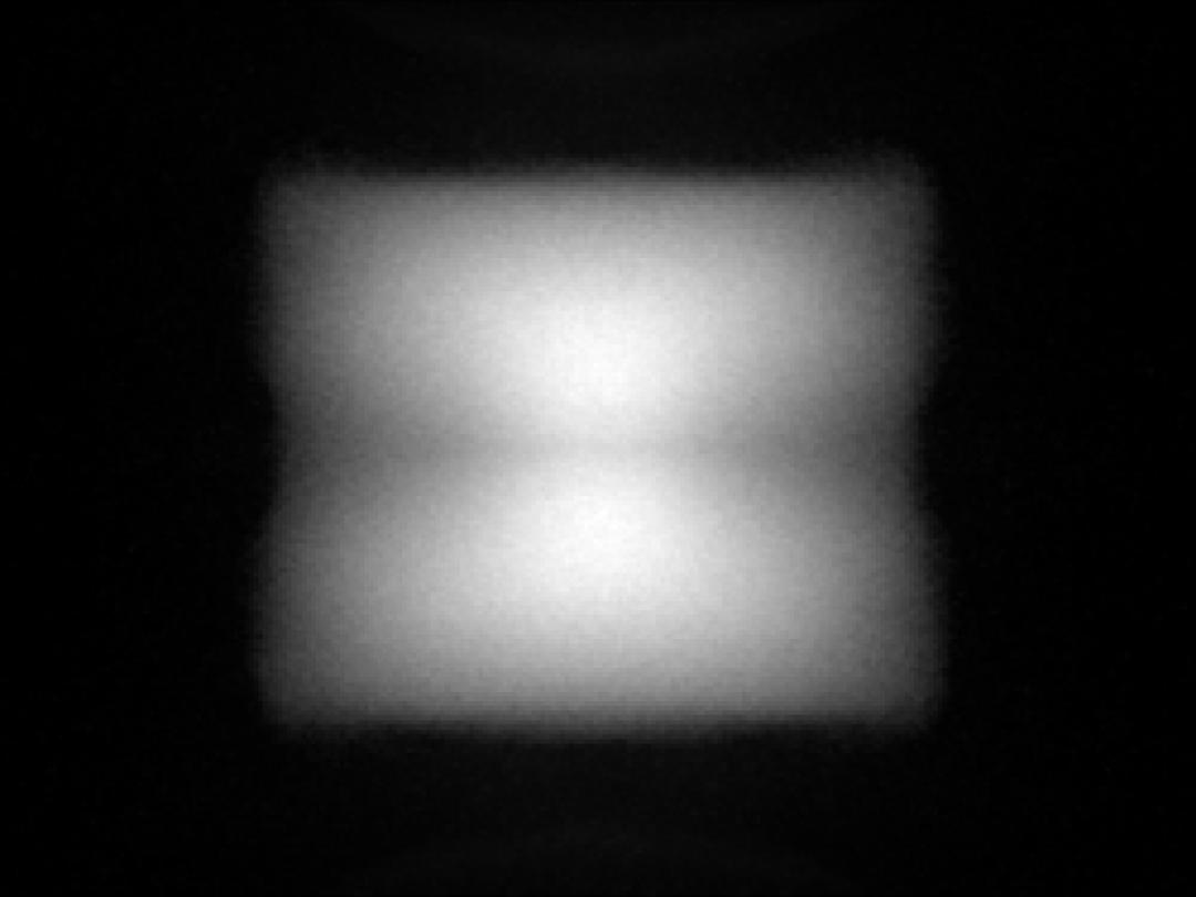 optic-12971-LUXEON_HL2X-D-spot-image.jpg