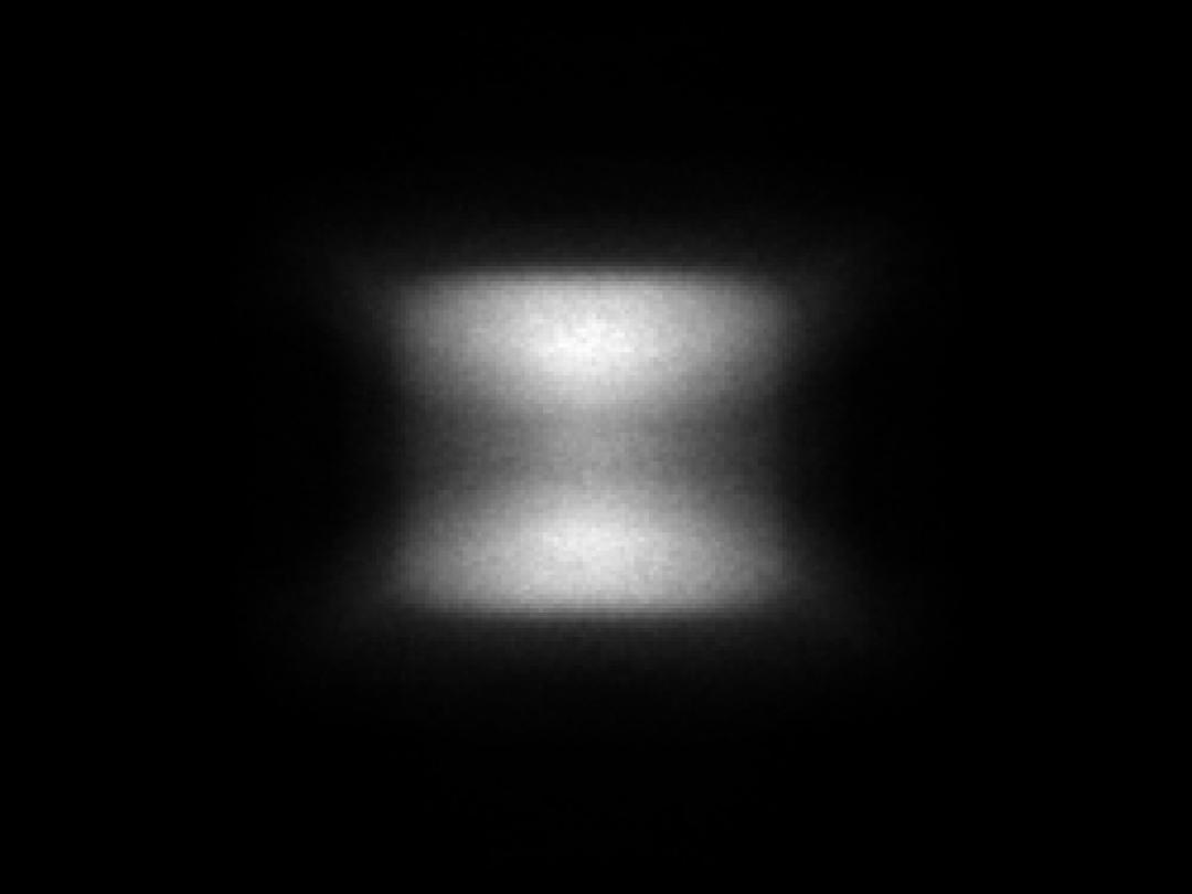optic-12971-Luminus-SST-10-IRD-B90-spot-image.jpg
