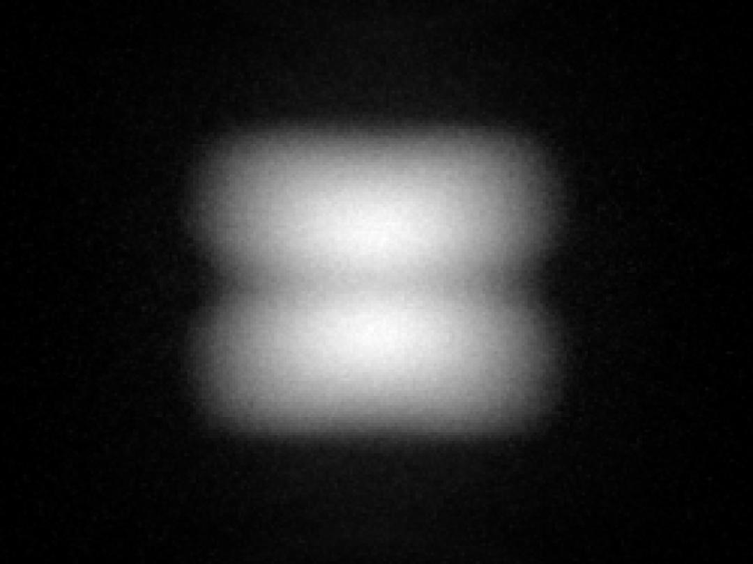 optic-12971-Luminus_MP-5050-240E-spot-image.jpg