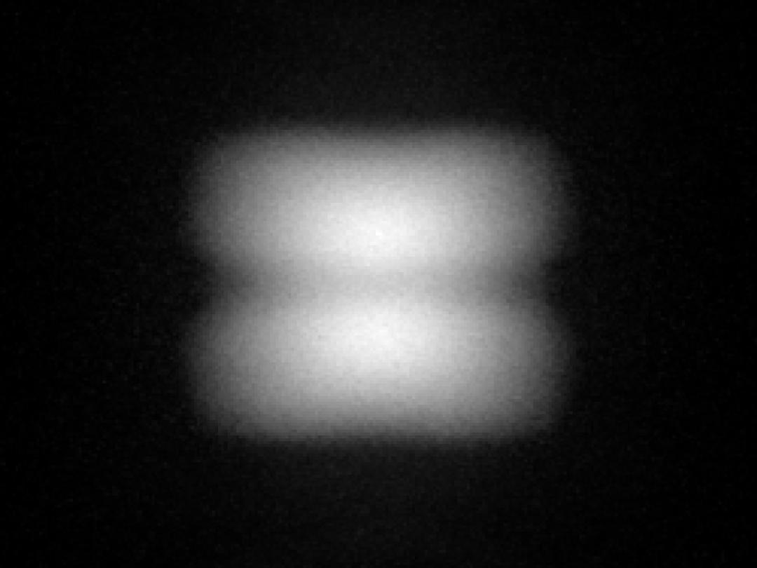 optic-12971-Luminus_MP-5050-810E-spot-image.jpg