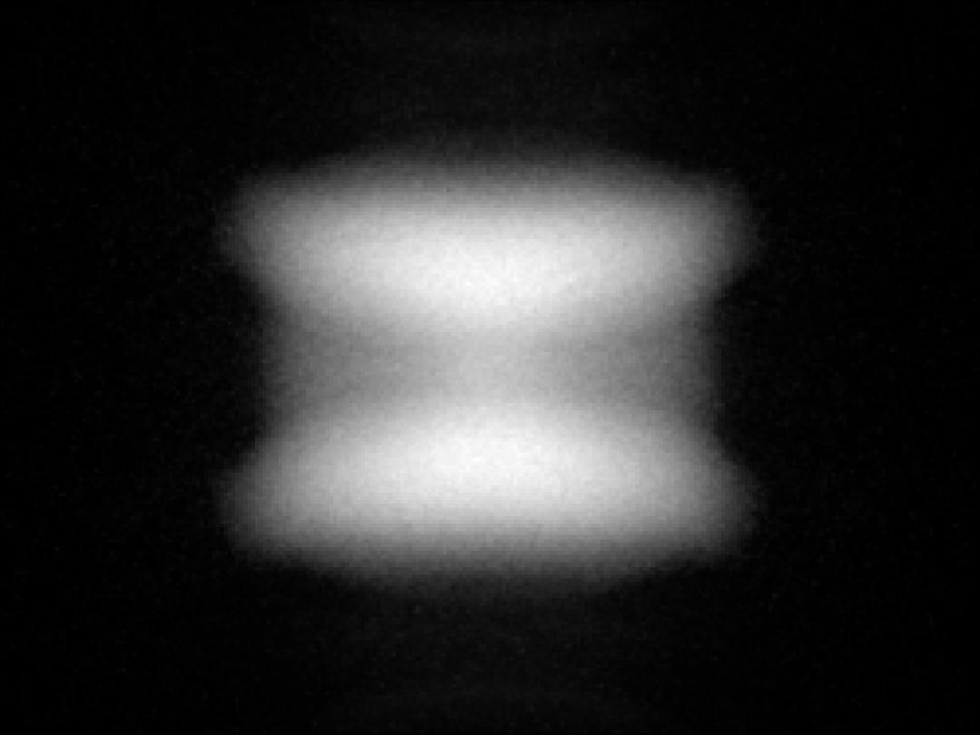 optic-12971-Luminus_SFT-40-WxS-spot-image.jpg