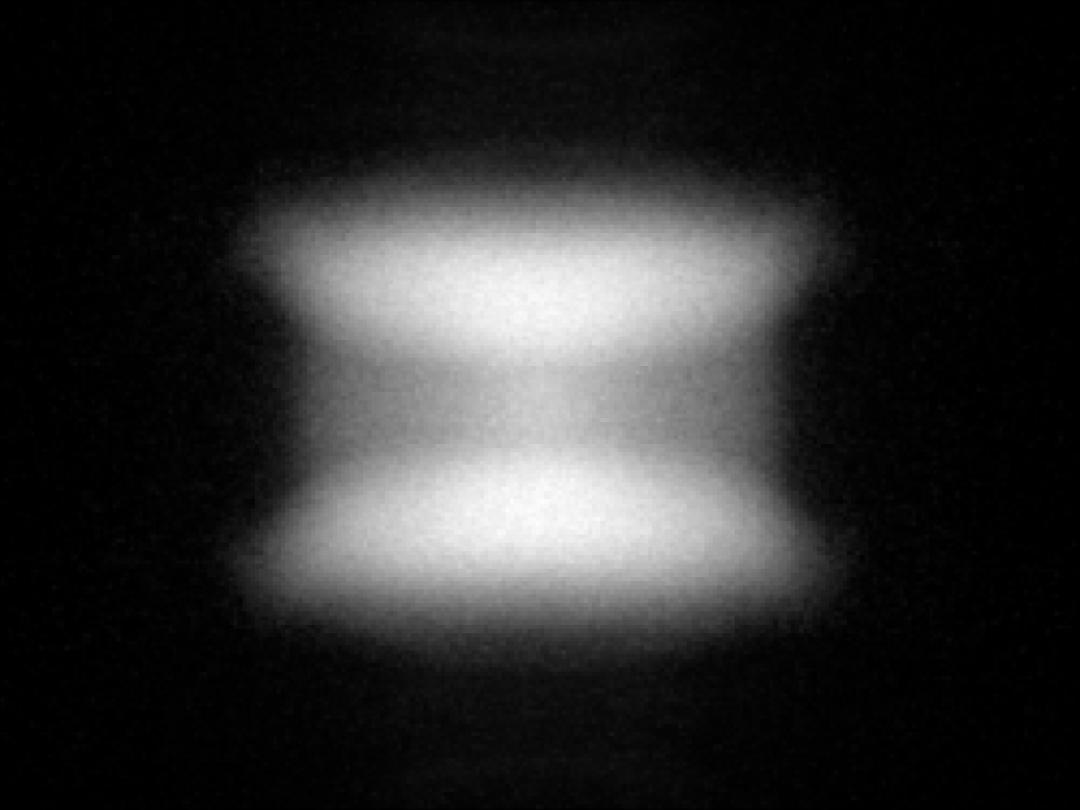 optic-12971-Luminus_SST-12-spot-image.jpg