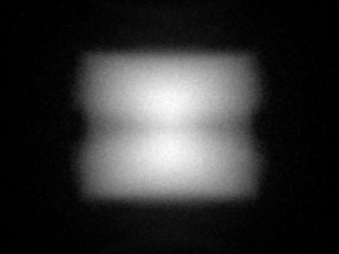 optic-12971-Luminus_SST-70X-W-spot-image.jpg