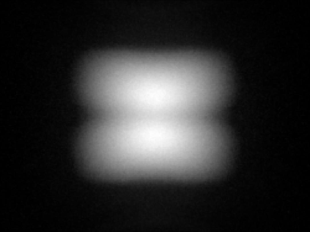 optic-12971-Luxeon_5050_HE_24V-spot-image.jpg